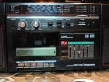 Продавам радио касетофон Panasonic RX–C 36, снимка 2