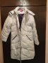 Дълго зимно яке , снимка 3