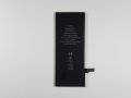 Батерии за Iphone se,6,6+, 6S+, 7, 7+, 8+, X ,XR,XS, снимка 6