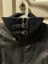 Дамско яке Diesel, снимка 7