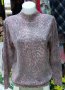 Дамски пуловери-100% кашмир,мерино,ангора,мохер, снимка 16
