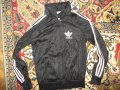 Спортни горнища ADIDAS  дамски,М, снимка 7