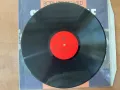 Грамофонна плоча 12”, снимка 3
