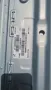 UE50AU9072U  BN41-02844E-000  BN94-17366V  BN44-01110C  CY-SA050HGNY1V  BN96-52597A   BN96-52484B, снимка 6