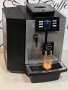 Кафемашина кафе автомат jura X6 professional с гаранция, снимка 3