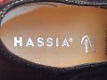 Hassia shoes 40, снимка 12