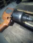 Пневматичен винтоверт на 3/4", снимка 3
