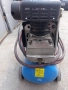 Компресор за въздух 25 литра , снимка 3