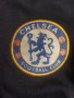 Chelsea Football Club Nike size L, снимка 4