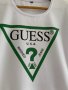 Guess дамска тениска, снимка 4