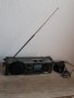Радио Sony ICF-6000L