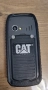 Телефон Cat B 25., снимка 4