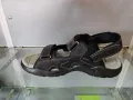 Мъжки сандали , снимка 3