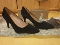 Елегантни дамски обувки , снимка 7