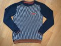 NEXT страхотно пуловерче, 8 год, снимка 7