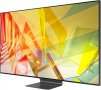 Телевизор Samsung Series 9 QE55Q95TDT 139.7 cm (55") 4K Ultra HD Smart TV Wi-Fi Carbon, снимка 2