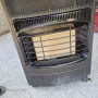 Газови Отоплителни Печки, снимка 5