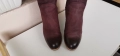 Ботуши Nelson 40 н. Естествена кожа , снимка 6