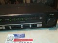 grundig v7200 amplifier-внос германия 2206211116, снимка 7
