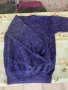 Плетени блузи, снимка 16