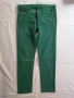 Панталон ZARA girls , снимка 2