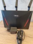 Мощен гигабитов рутер - Asus RT-AC86U / AC2900, снимка 4