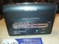 ПОРЪЧАН-aiwa hs-px547-walkman-mettal, снимка 5
