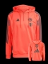 Оригинален суитчър Adidas x Bayern Munich, снимка 5