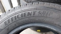 Гуми за Бус 215/65/16 C Goodyear 4 б, снимка 8