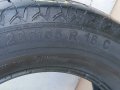 235/65R16C-№64, снимка 4