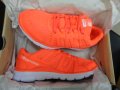 Karrimor Duma 100%original спортни обувки внос Англия., снимка 6