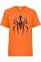 Детска тениска Spiderman 006,Спайдермен,Игра,Изненада,Подарък,Празник,Повод, снимка 5