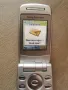Sony Ericsson Z600i, снимка 3