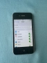 iphone 4 16gb , има вписан айклауд!, снимка 12