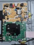 Mainboard KANT SU2E_AU7000 TAS585M от SAMSUNG UE43AU7172U, снимка 3