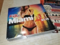 MIAMI FEVER 4CD-ВНОС FRANCE-4 ДИСКА ЗА 45ЛВ КОЛЕДНО 1912250810, снимка 15