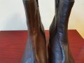 Страхотни дамски боти Ara 40 номер , снимка 4