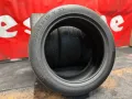 255 45 19, Летни гуми, Continental SportContact6, 4 броя, снимка 5