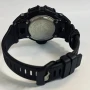 Часовник Casio GBA-900, снимка 3