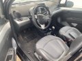 Chevrolet Spark (M300) 1.0i, 68 ph., engine LMT, 5 sp., 2013, 71 000 km., euro 5, Шевролет спарк 1.0, снимка 7