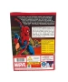 Spiderman The Animated Series 1994 FOX Kids Jetix Спайдърмен анимация DVD , снимка 2