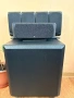  JBL SURROUND CINEMA SPEAKERS SUB 200/230, снимка 8
