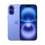 ЧАСТИ ЗА Смартфон GSM APPLE IPHONE 16 ULTRAMARINE 6.10 ", 128 GB, RAM 8 GB, 48+12 MP, 5G , снимка 4