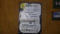 Продавам хард дискове, снимка 8