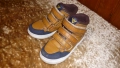 Детски боти, снимка 3