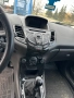 Ford Fiesta 2016 1.0 ecoboost НА ЧАСТИ, снимка 9