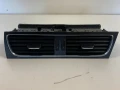 Централна духалка парно климатик Audi A5 (08-12)г. 8Т2820951, снимка 1