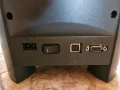 Субуфер Bose PS 3-2-1 II GSX, снимка 7