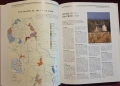 Голяма енциклопедия на виното / Larousse Encyclopedia of Wine, снимка 11