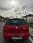 Seat Altea XL, 1.4 TSI, снимка 6